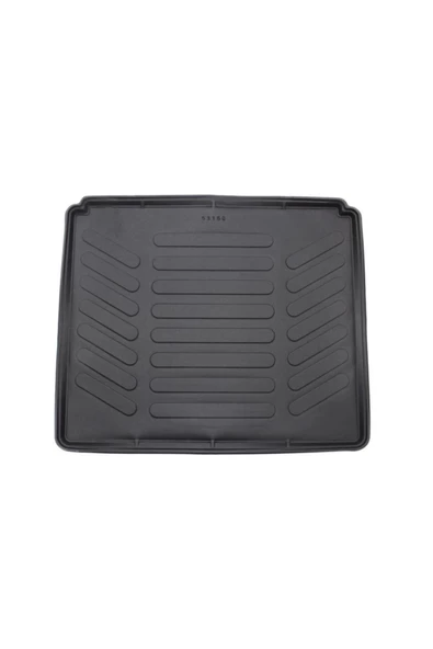 Peugeot 407 Stw 2003 Model Bagaj Havuzu ürün görseli 1