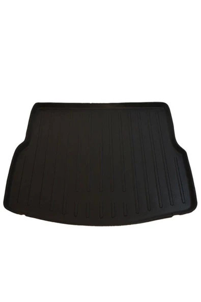 Renault Laguna 3 2010 Model Bagaj Havuzu ürün görseli