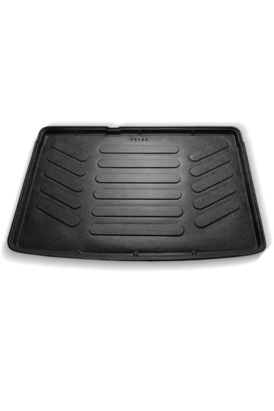 Renault Clio 3 2010 Model Kancasız Model Bagaj Havuzu ürün görseli 1