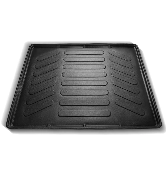 Renault Kangoo 2008 Model Bagaj Havuzu ürün görseli 1