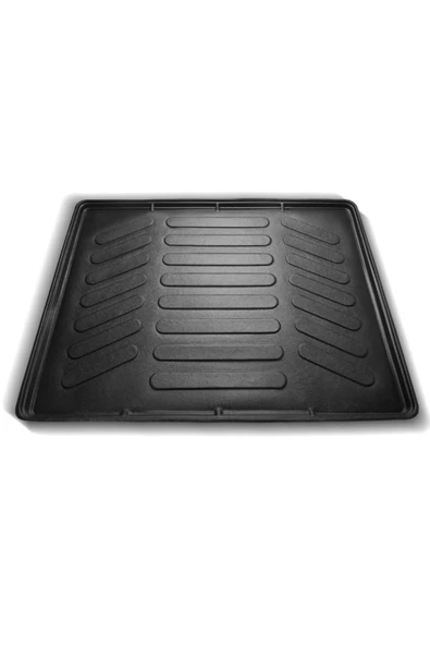 Renault Kangoo 2014 Model Bagaj Havuzu ürün görseli 1