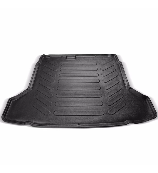 Peugeot 508 2018 Model Access Ve Actıve Bagaj Havuzu ürün görseli 1