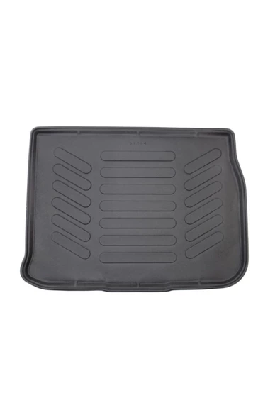 Renault Scenic 2 2008 Model Bagaj Havuzu ürün görseli 1