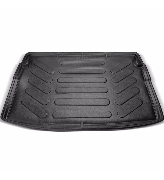 Seat Arona 2021 Model Üst Bagaj Havuzu