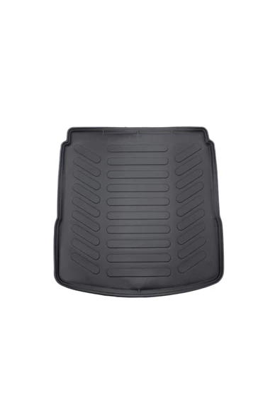 Renault Talisman Sedan 2018 Model Bagaj Havuzu ürün görseli 1