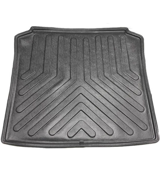 Seat Cordoba 2006 Model Bagaj Havuzu ürün görseli 1