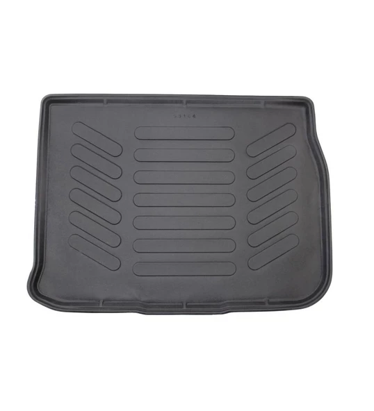 Renault Scenic 2 2004 Model Bagaj Havuzu ürün görseli 1