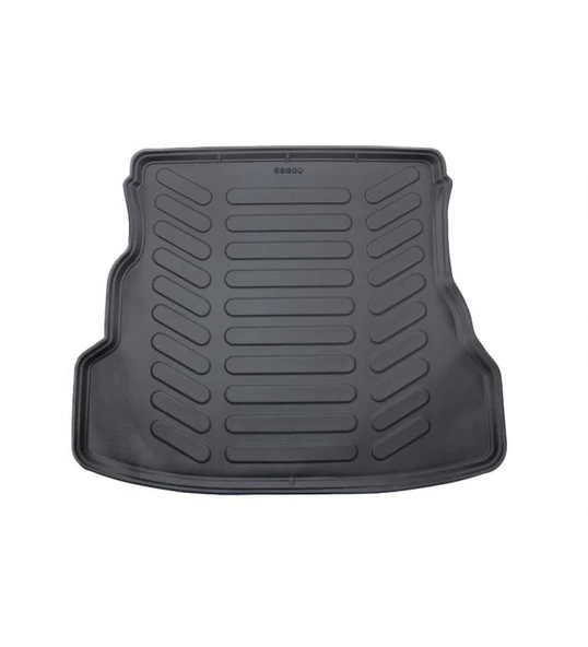 Renault Symbol 2010 Model Bagaj Havuzu ürün görseli 1