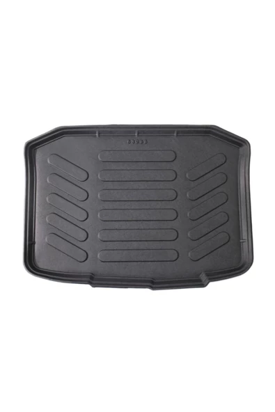 Seat İbiza Hb 2014 Model Bagaj Havuzu ürün görseli