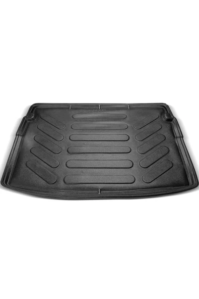 Seat Arona 2019 Model Üst Bagaj Havuzu ürün görseli