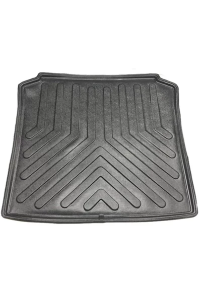 Seat Cordoba 2008 Model Bagaj Havuzu ürün görseli 1