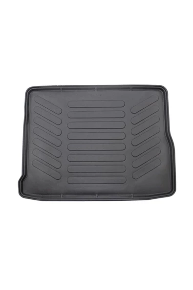 Renault Scenic 3 2013 Model Bagaj Havuzu ürün görseli