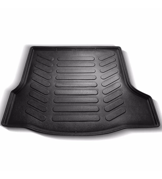 Renault Symbol 2021 Model Bagaj Havuzu ürün görseli