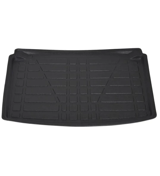 Seat İbiza Hb 2004 Model Bagaj Havuzu