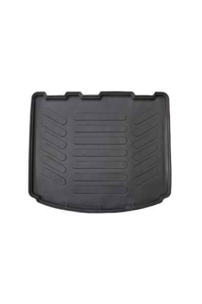 Seat Leon 2005 Model İnce Stepne Bagaj Havuzu ürün görseli 1