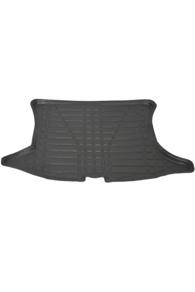 Seat Altea Xl 2009 Model Bagaj Havuzu ürün görseli 1