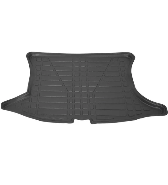 Seat Altea Xl 2014 Model Bagaj Havuzu ürün görseli 1