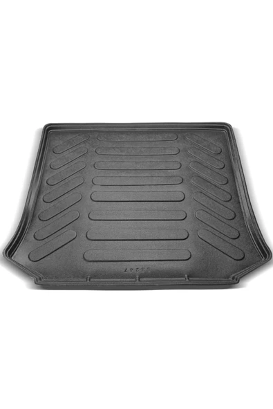 Seat İbiza Sw 2016 Model Bagaj Havuzu ürün görseli 1