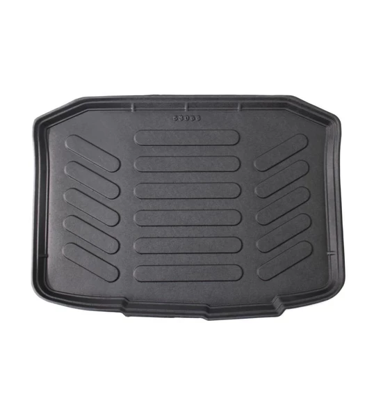 Seat İbiza Hb 2015 Model Bagaj Havuzu ürün görseli 1