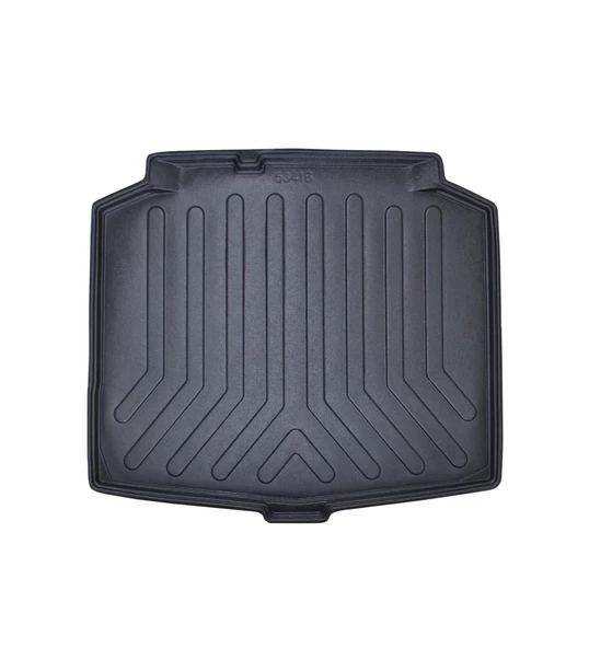 Skoda Scala 2021 Model Bagaj Havuzu ürün görseli