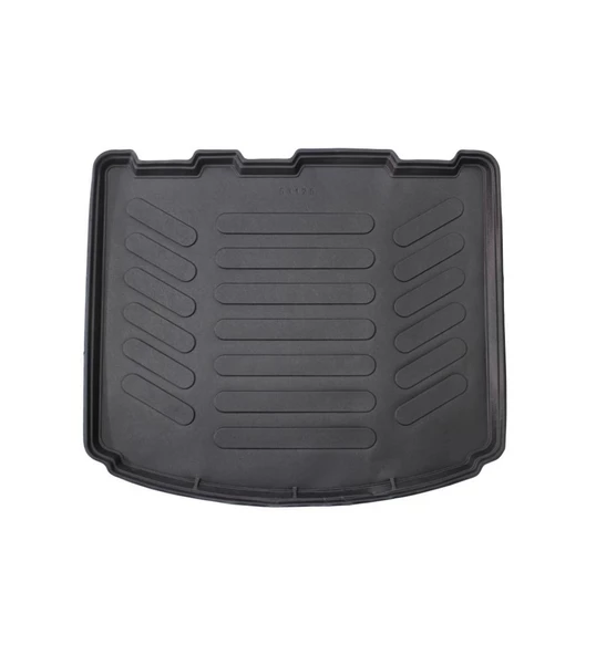 Seat Leon 2009 Model İnce Stepne Bagaj Havuzu ürün görseli