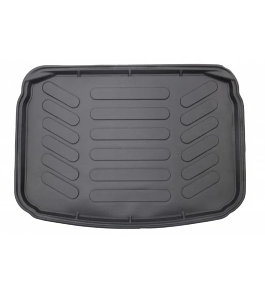 Skoda Fabia Hb 2019 Model Bagaj Havuzu ürün görseli