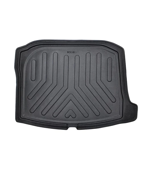 Seat Leon 2021 Model Bagaj Havuzu ürün görseli