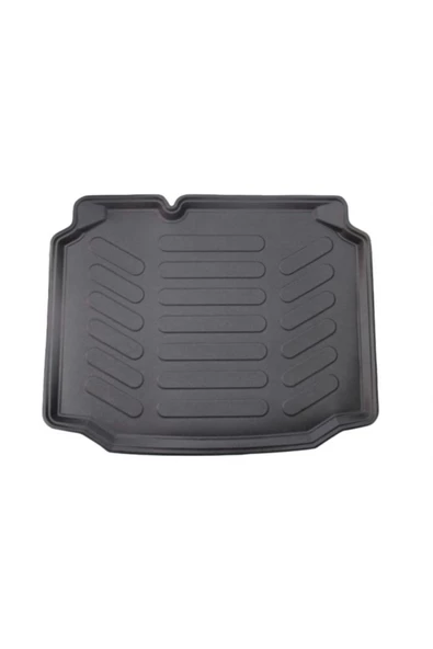 Seat Leon 2015 Model Bagaj Havuzu ürün görseli