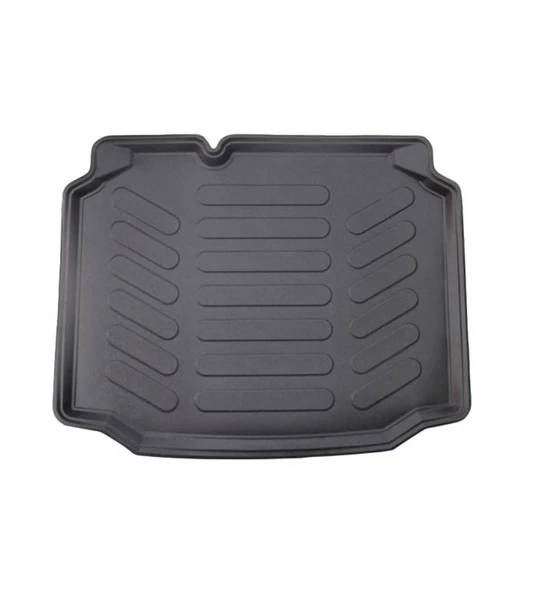 Seat Leon 2012 Model Bagaj Havuzu ürün görseli 1