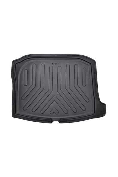 Seat Leon 2022 Model Bagaj Havuzu ürün görseli 1