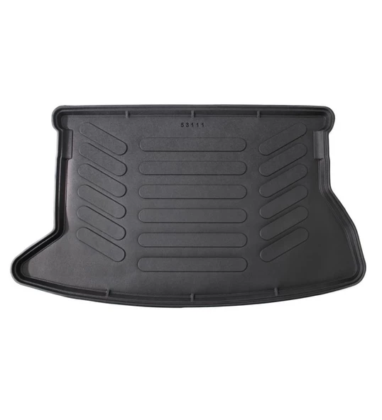 Toyota Auris 2012 Model Bagaj Havuzu ürün görseli 1