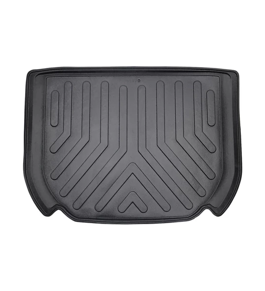 Şahin-Doğan 1994 Model Simit Tüplü Bagaj Havuzu ürün görseli