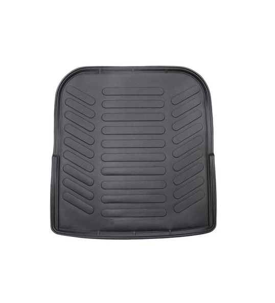 Skoda Superb 2017 Model Bagaj Havuzu - Resim 2