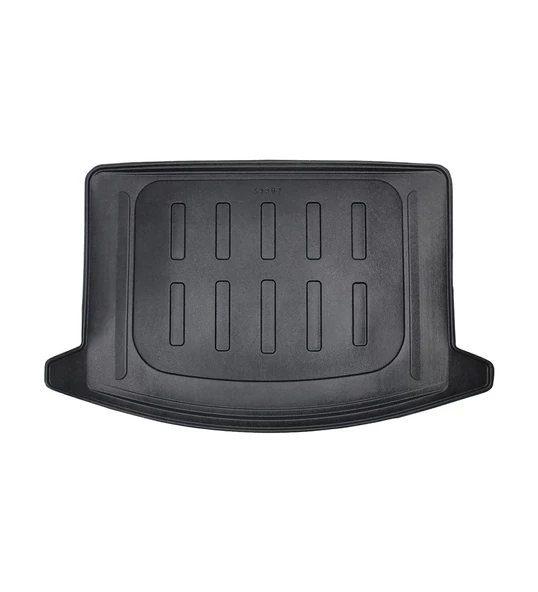 Ssanyon Korando 2021 Model Bagaj Havuzu ürün görseli 1