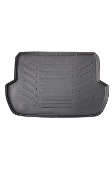 Subaru Forester 2017 Model Bagaj Havuzu ürün görseli 1