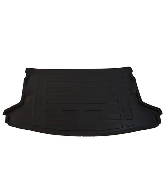 Subaru Xv 2016 Model Bagaj Havuzu ürün görseli 1