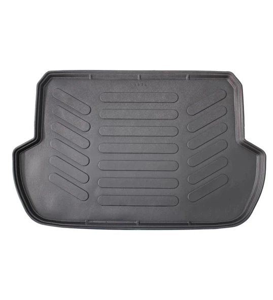 Subaru Forester 2018 Model Bagaj Havuzu ürün görseli