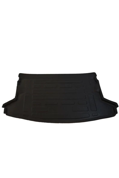 Subaru Xv 2017 Model Bagaj Havuzu ürün görseli