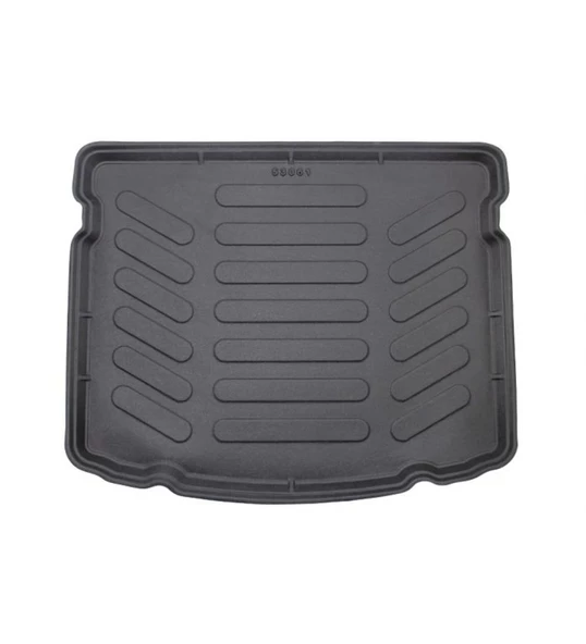 Toyota Auris 2017 Model Bagaj Havuzu ürün görseli 1