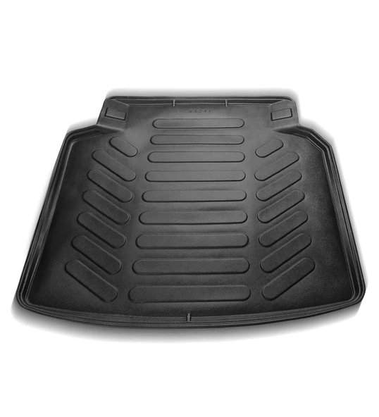 Toyota Avensis 2005 Model Bagaj Havuzu ürün görseli 1