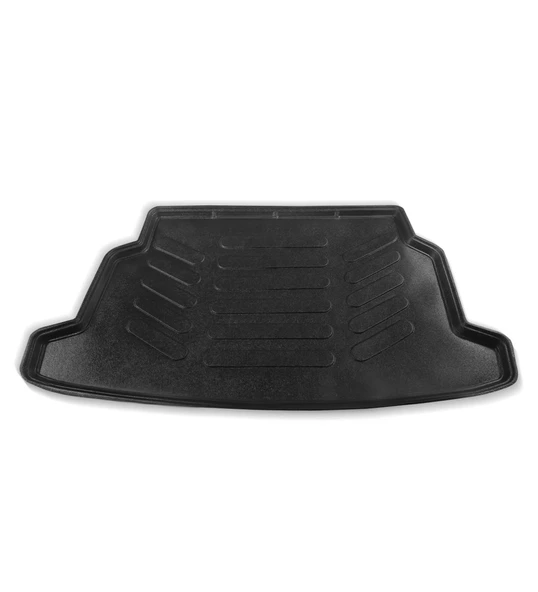 Toyota Corolla Hb 2001 Model Bagaj Havuzu ürün görseli