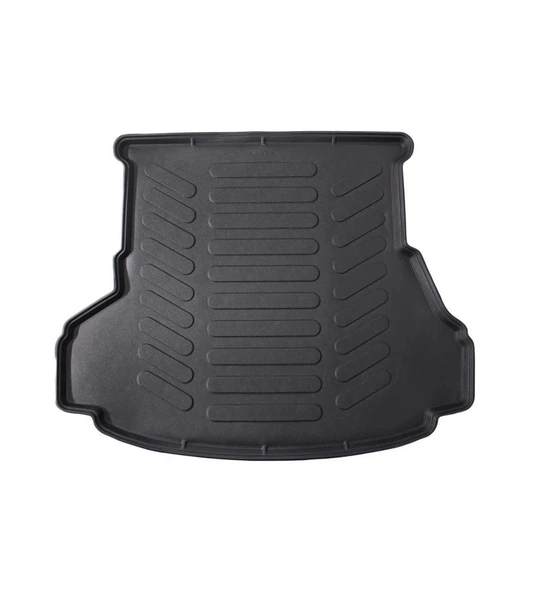 Toyota Avensis 2014 Model Bagaj Havuzu ürün görseli 1