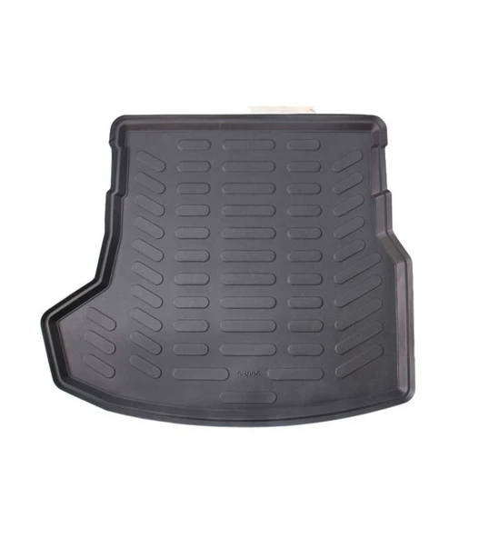 Toyota Corolla Sedan 2013 Model Bagaj Havuzu ürün görseli