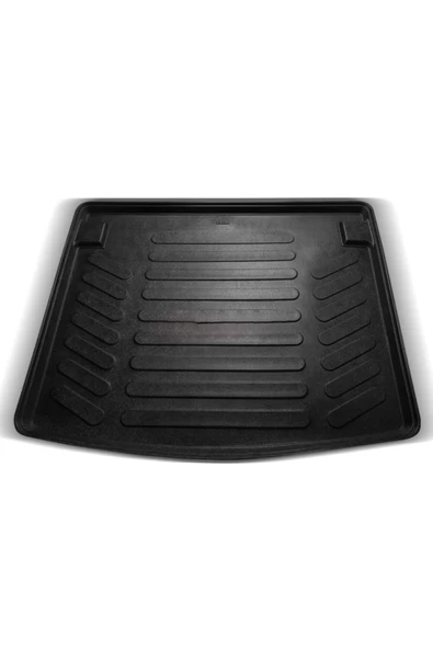 Volkswaen Caddy 2004 Model Bagaj Havuzu ürün görseli 1