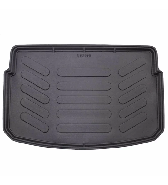 Toyota Yaris 2014 Model Bagaj Havuzu ürün görseli