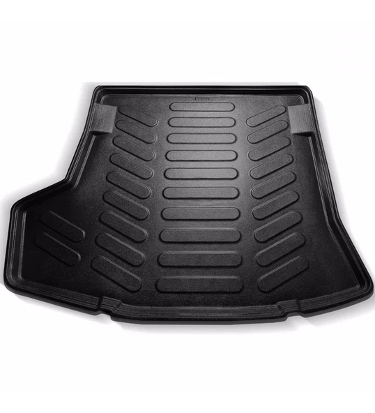 Toyota Corolla Sedan 2006 Model Bagaj Havuzu ürün görseli 1