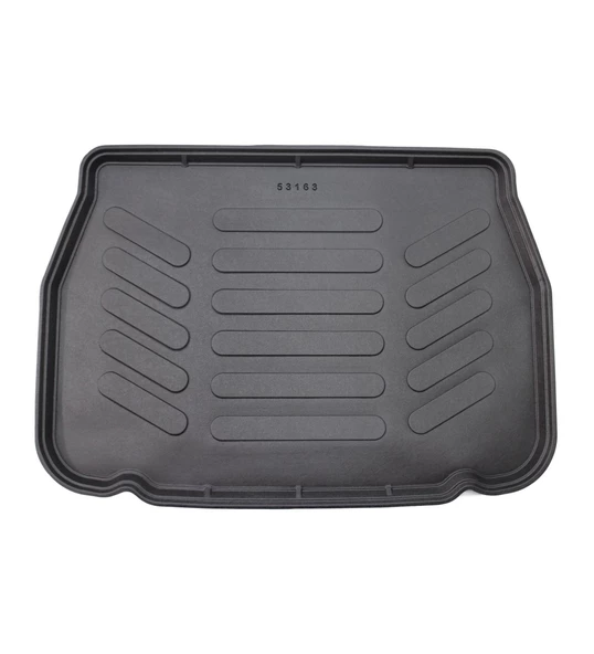 Toyota C-Hr 2016 Model Stepneli Bagaj Havuzu ürün görseli