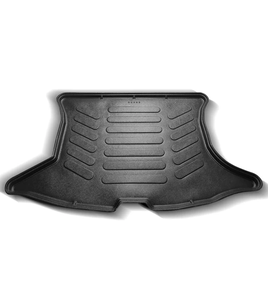 Toyota Verso 2014 Model Bagaj Havuzu ürün görseli 1