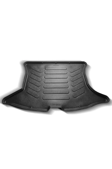 Toyota Verso 2013 Model Bagaj Havuzu ürün görseli 1