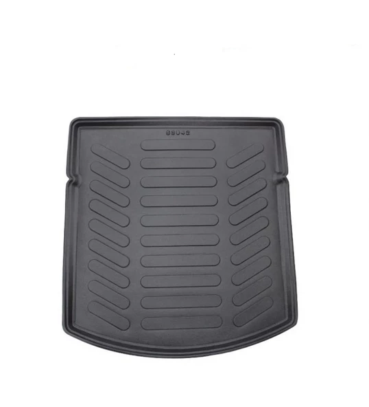 Audi A4 B9 Stw 2018 Model Bagaj Havuzu ürün görseli 1